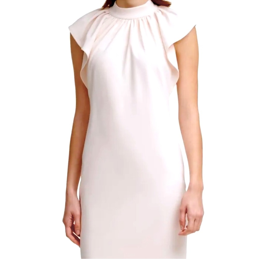 NWoT Calvin Klein dress